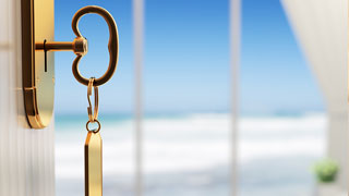 Residential Locksmith at Mira Costa Oceanside, California